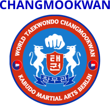CHANGMOOKWAN