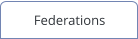 Federations