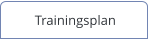 Trainingsplan