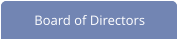 Board of Directors