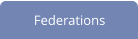 Federations