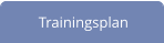 Trainingsplan
