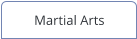Martial Arts