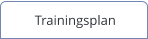 Trainingsplan