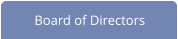 Board of Directors